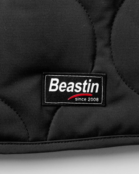 SINCE 08 Lambeau Liner Vest