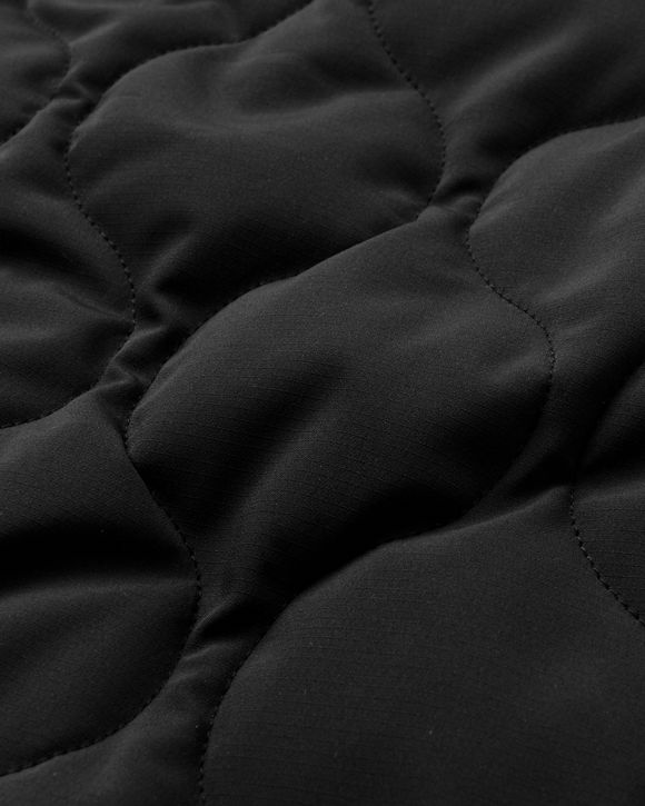 SINCE 08 Lambeau Liner Vest