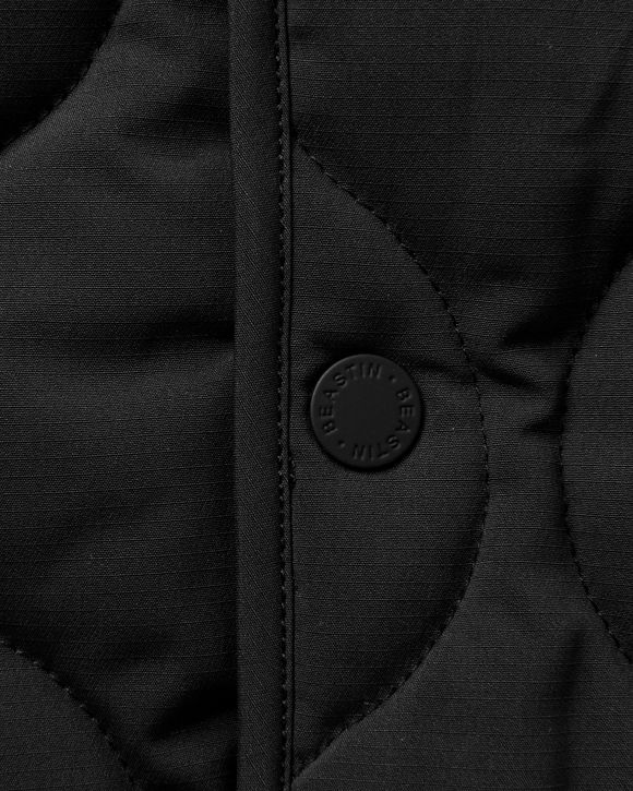 SINCE 08 Lambeau Liner Vest