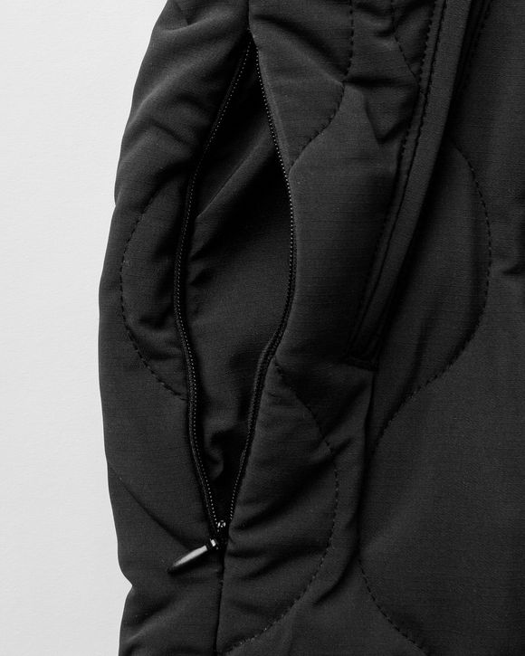 SINCE 08 Lambeau Liner Vest