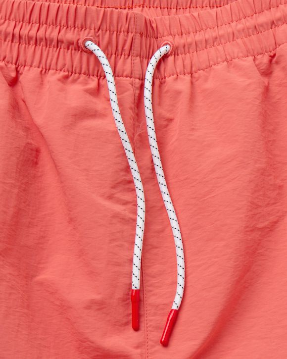 Since 08 Richtige Freizeit Shorts