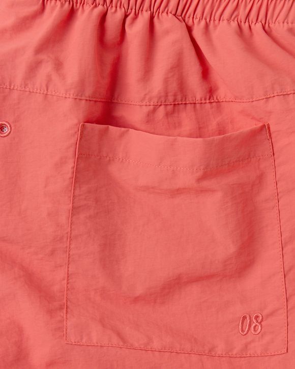 Since 08 Richtige Freizeit Shorts