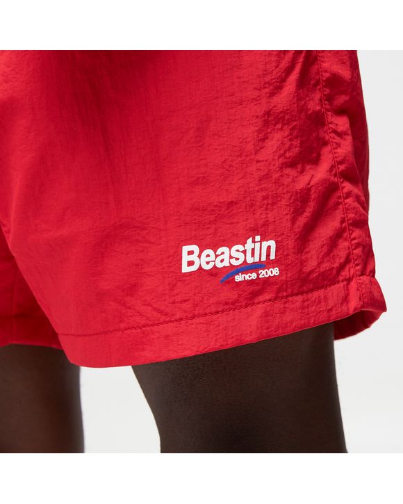 beastin-sws20-01-3
