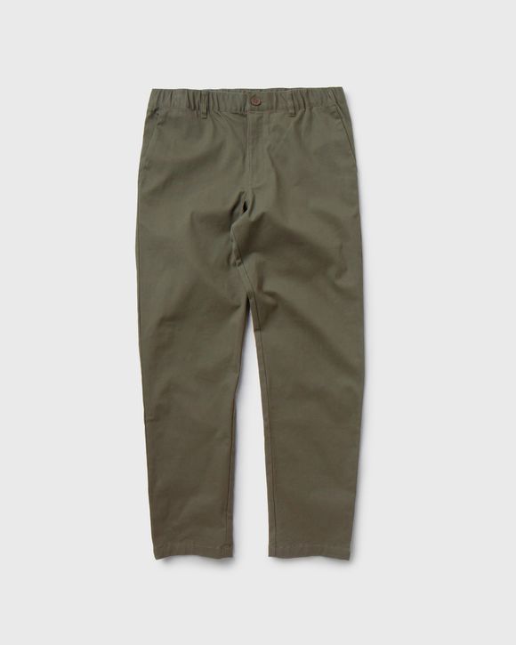 SINCE 08 The Garden Chino Pants