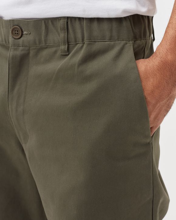 SINCE 08 The Garden Chino Pants