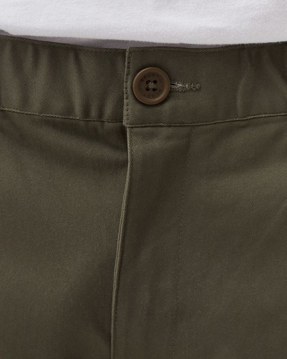 SINCE 08 The Garden Chino Pants