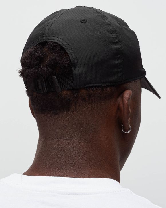 SOUTHERN HOSPITALITY CAP