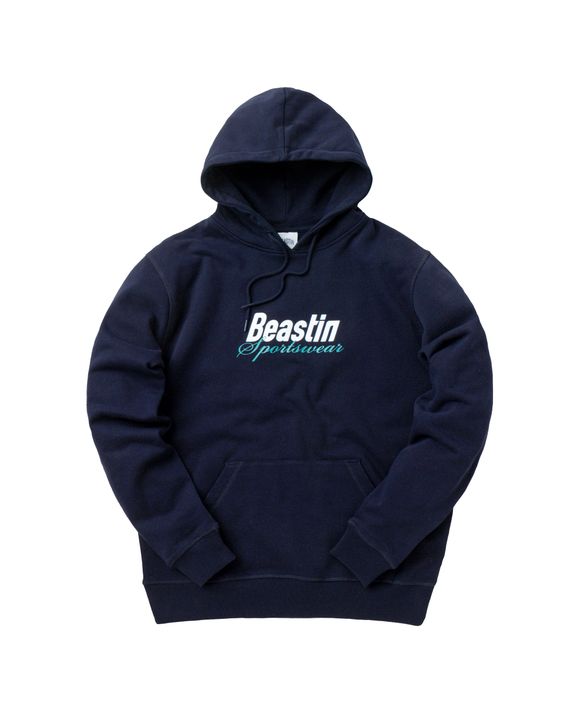 beastin-sportswear-pack-19