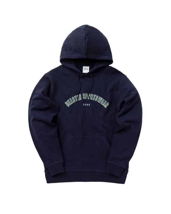 Sportswear Hoody