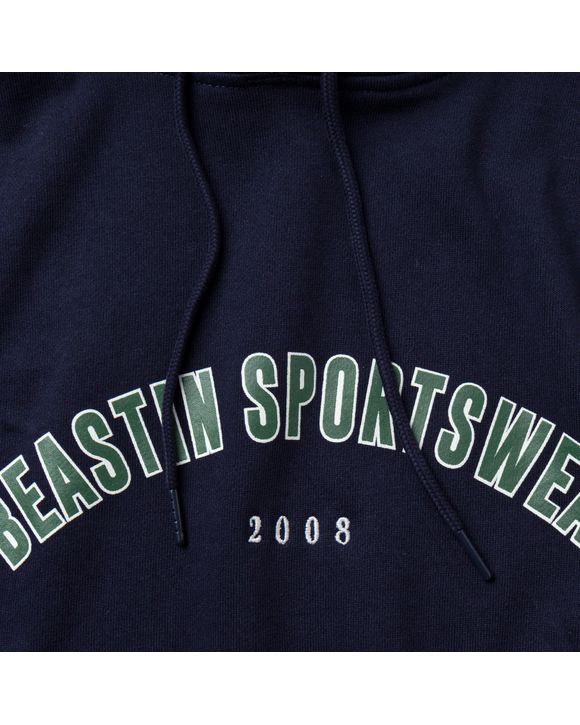 Sportswear Hoody