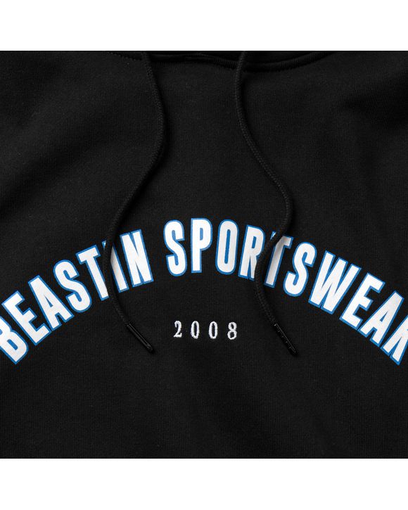 Sportswear Hoody