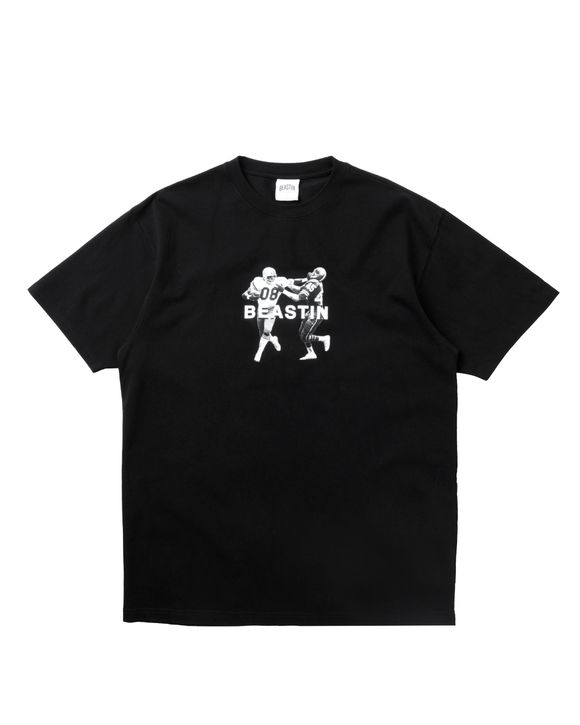 _beastin-pod20-28-01