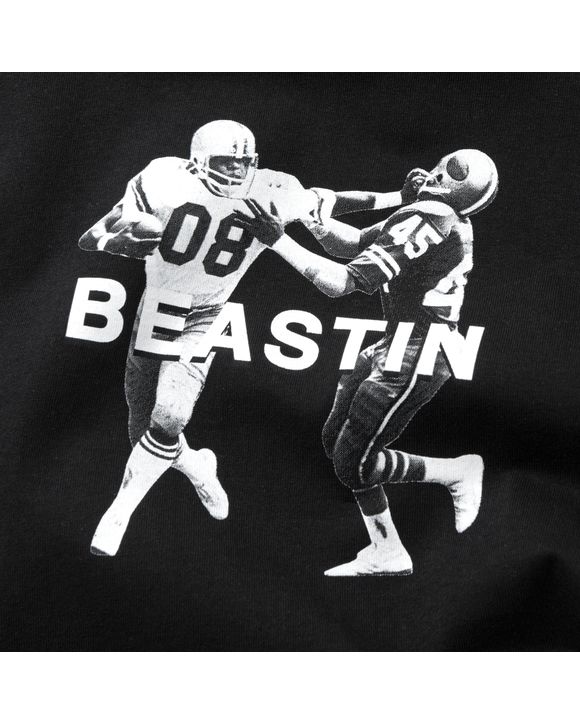 _beastin-pod20-28-02