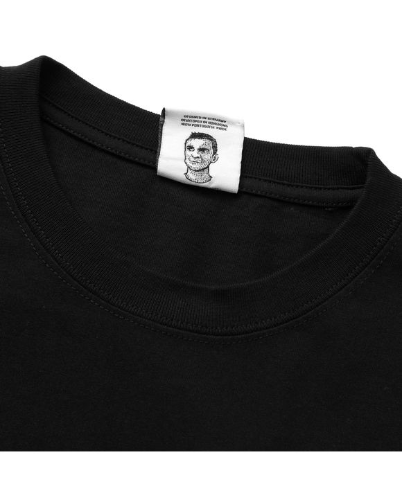 beastin_web_measurements_tee