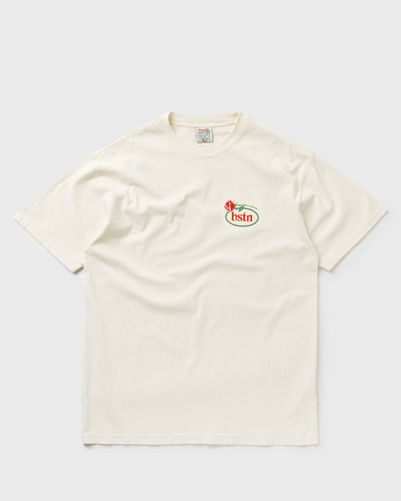 Tight-Knit Tee