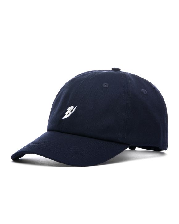 beastin-ss18-03-02-01