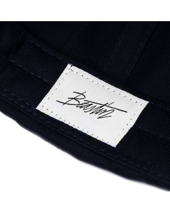beastin-ss18-03-02-04