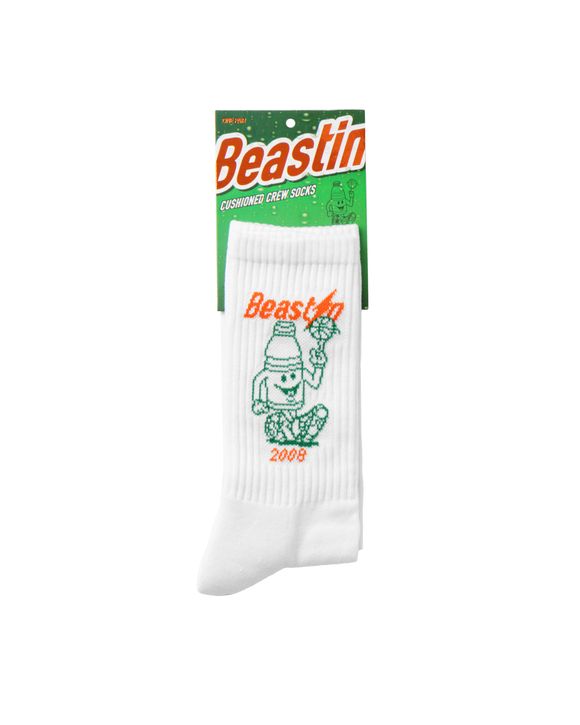 beastin-wtso-01-01