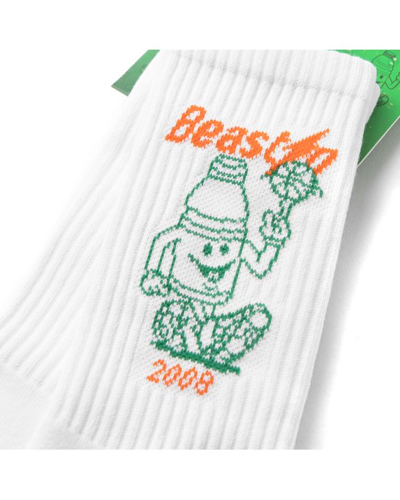 beastin-wtso-01-02