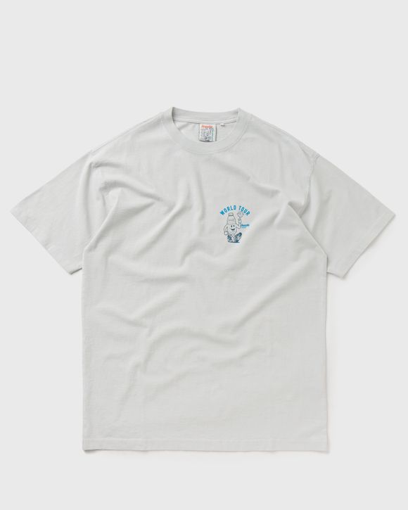World Tour Tee