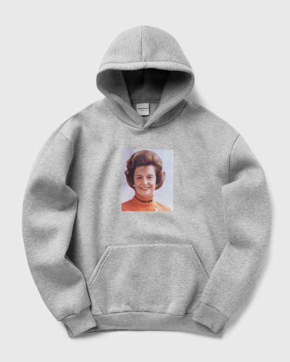 Betty Ford Hoodie