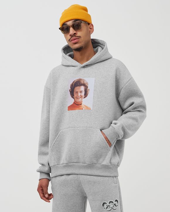 Betty Ford Hoodie
