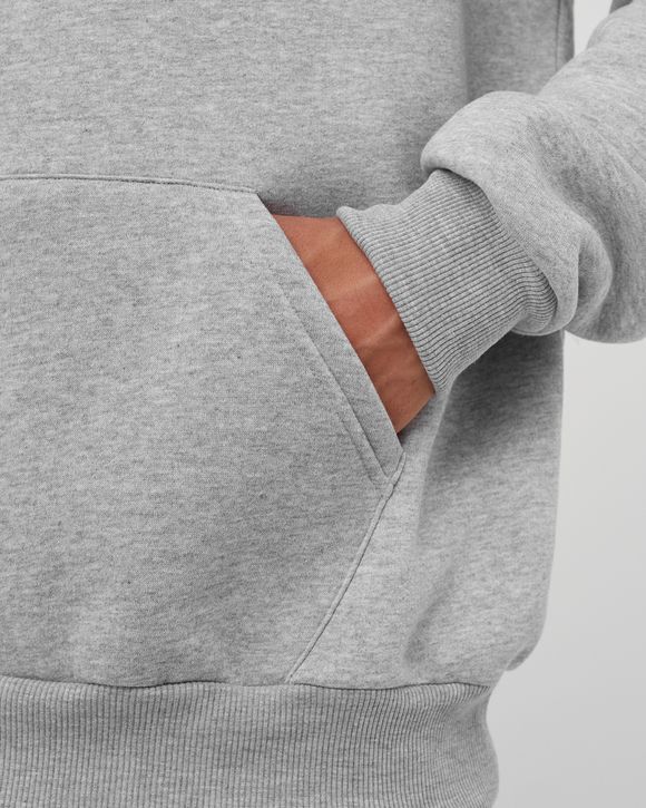 Betty Ford Hoodie