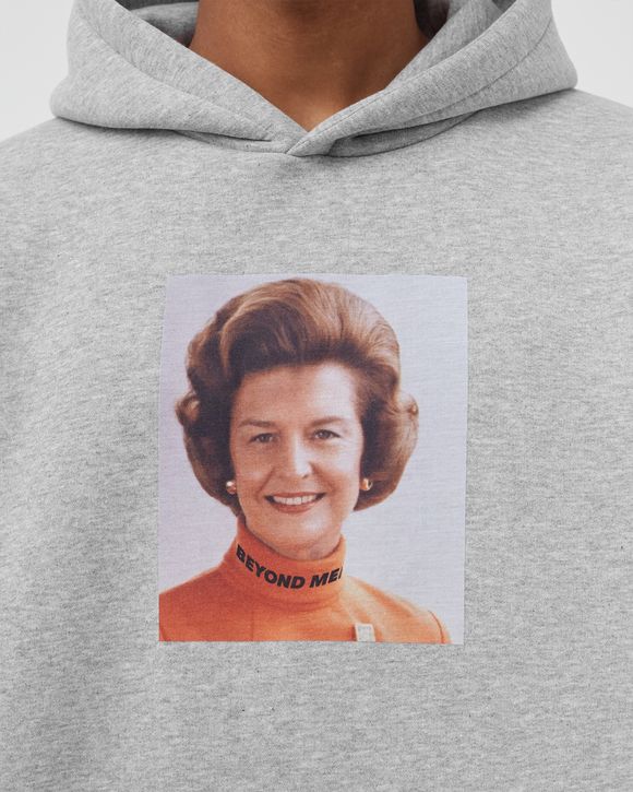 Betty Ford Hoodie