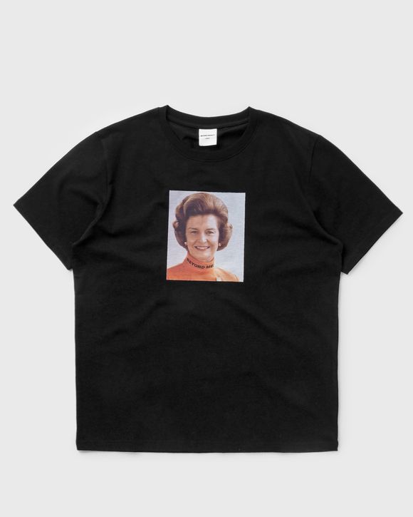 Betty Ford Tee