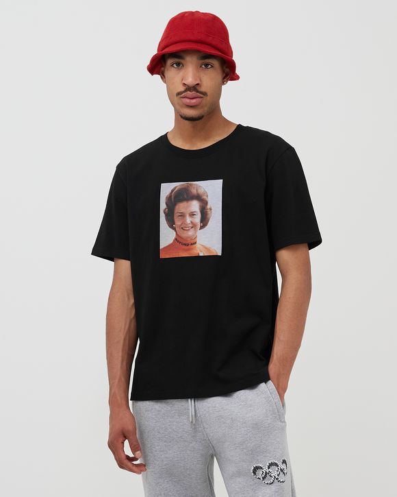 Betty Ford Tee