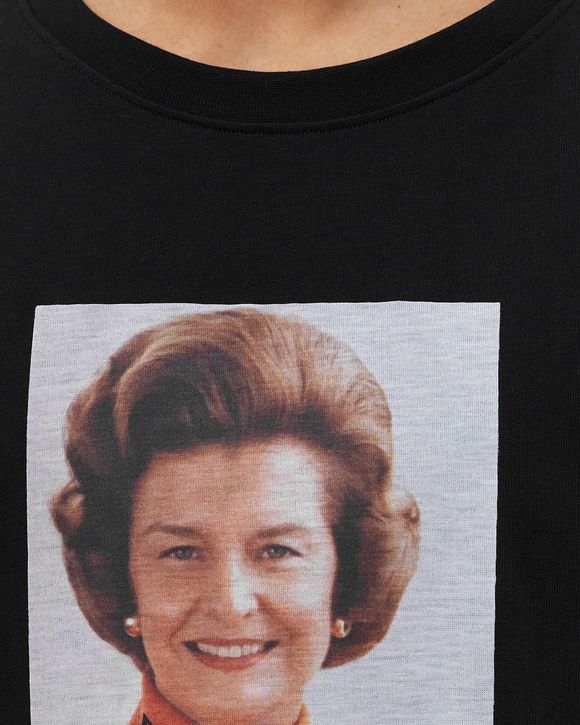 Betty Ford Tee