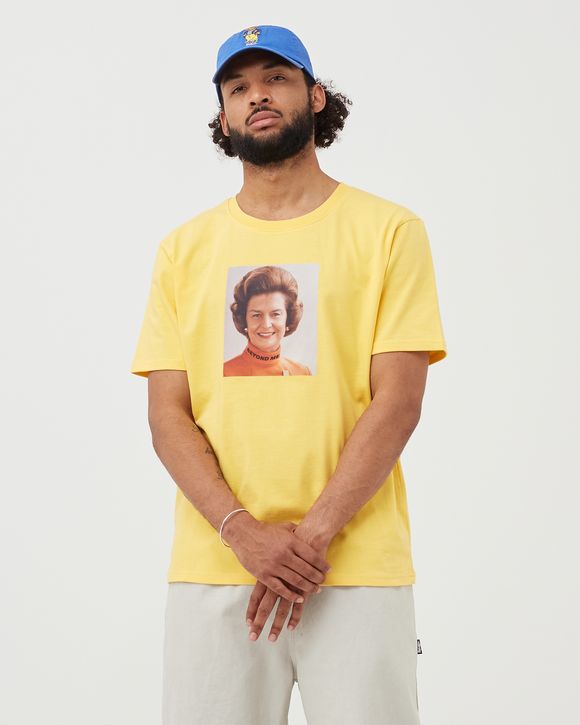 Betty Ford Tee