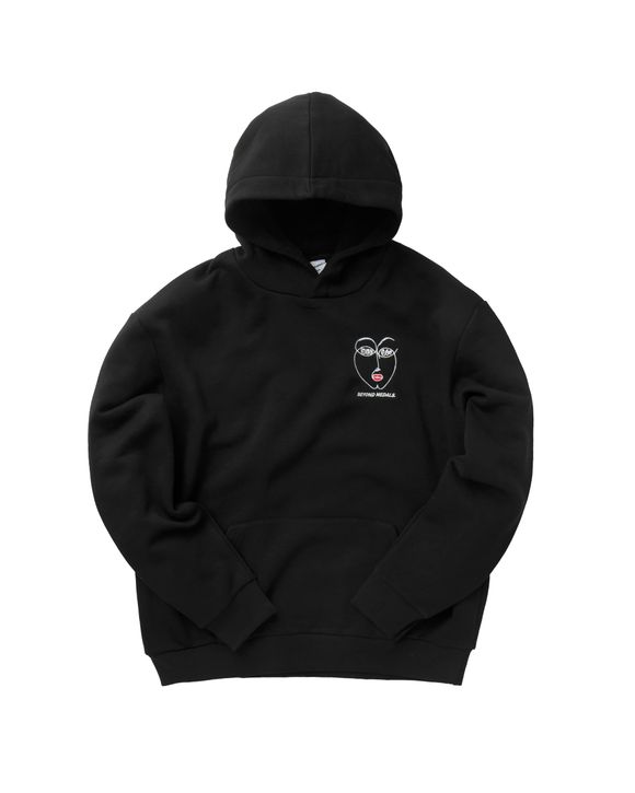 hoodie-beyond-medals-hadar-black-01
