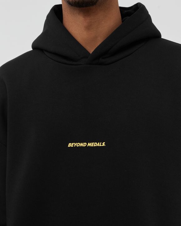 Logo Hoodie