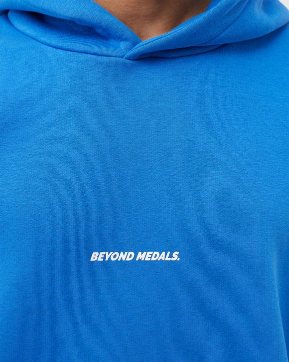 Logo Hoodie