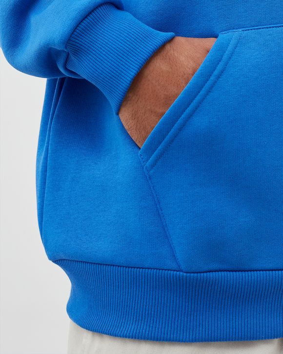 Logo Hoodie
