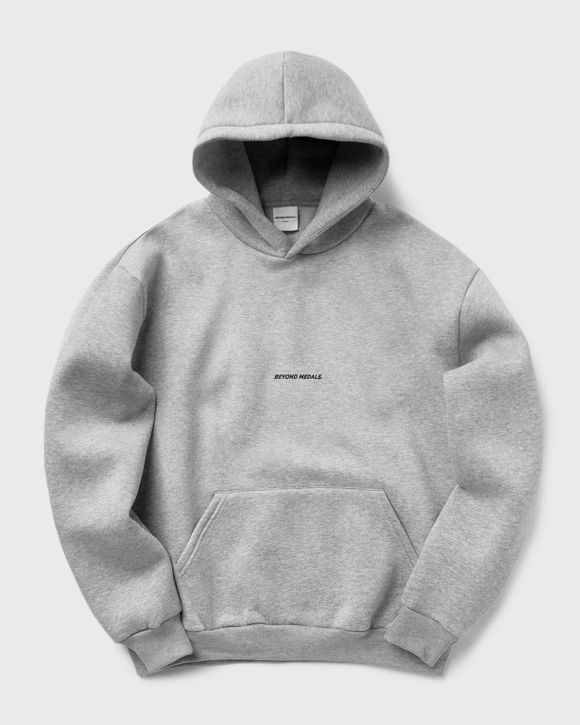 Logo Hoodie