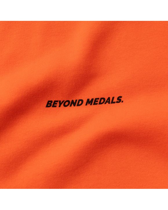 hoodie-medals-orange-02
