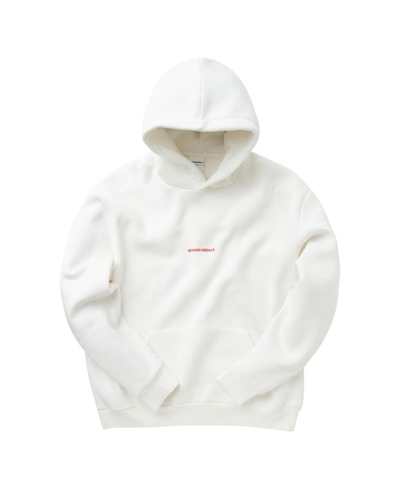 hoodie-bey01