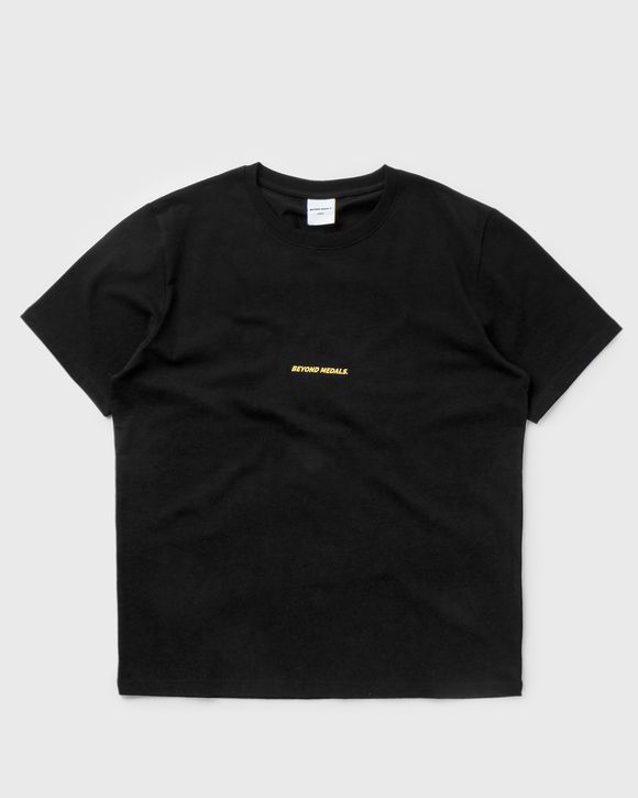 Logo Tee