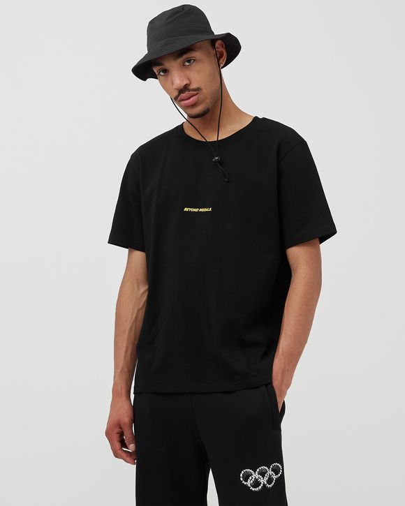Logo Tee