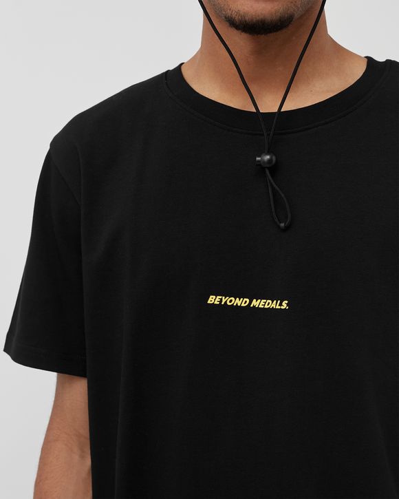 Logo Tee