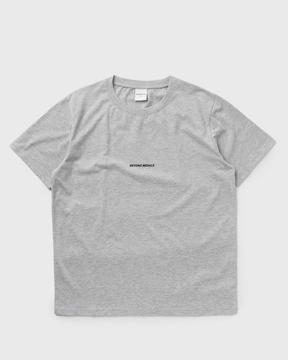 Logo Tee