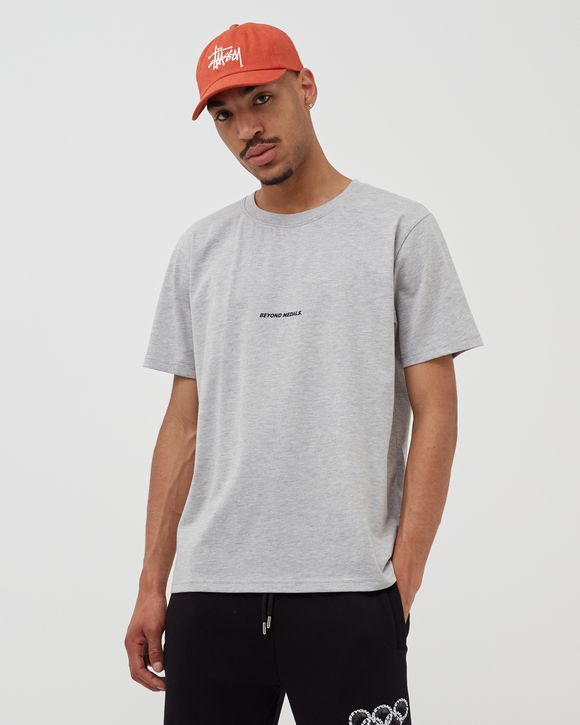 Logo Tee
