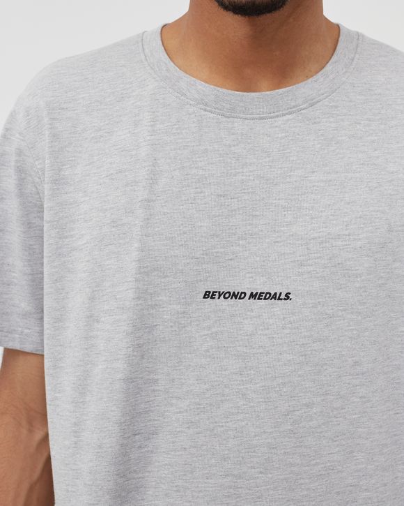 Logo Tee