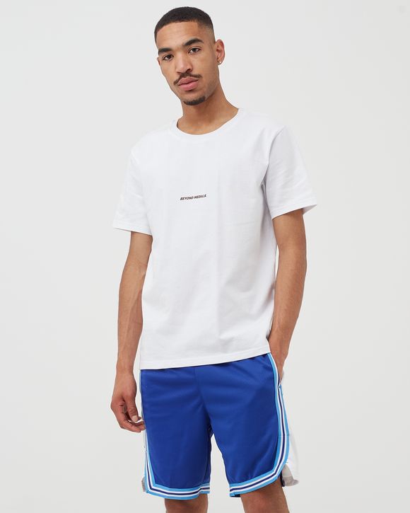 Logo Tee