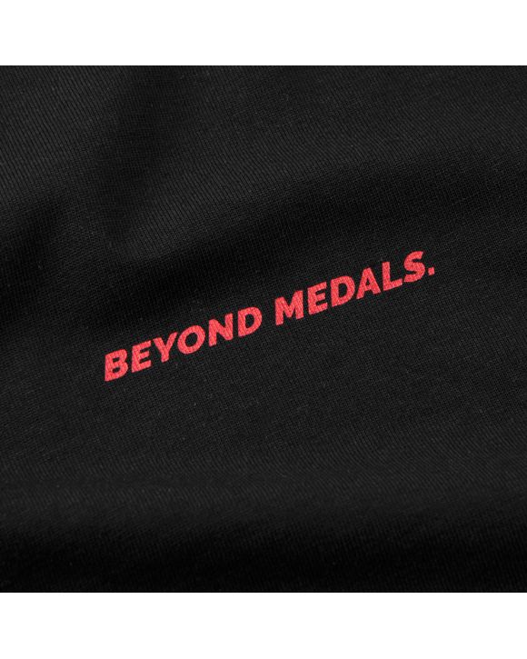 tee-beyond-medals-logo-black-02