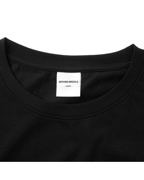 tee-beyond-medals-logo-black-03