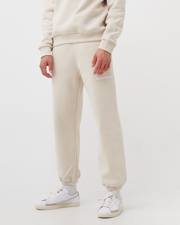 Sportswear joggers