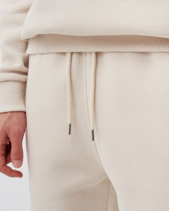 Sportswear joggers